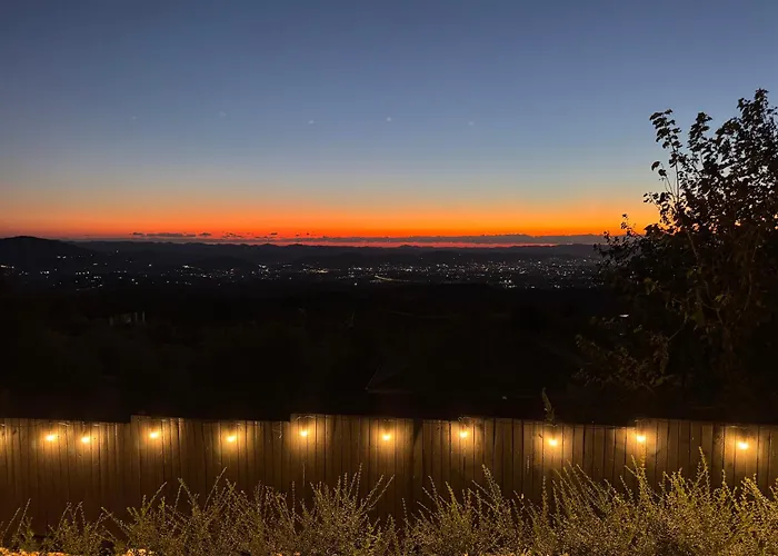 Villa Vista